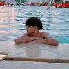 ahmed1hmedi