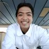 patrick_jasper