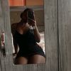 ammy_dlamini8