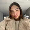 pomier_camila