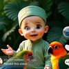 ahmad_74151
