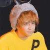 優💛