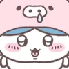 kun_tran_vipp99
