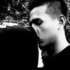 widyahmad_99