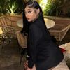 amandamariahh15