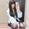 upmina_fan0