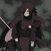 pirate__930