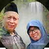 ummi.faiz88