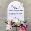 bahanbuketbandung