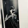 daniel__mg18