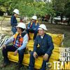 williamsarmiento134