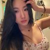 yennie.rabbit