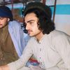 farhadwazir1