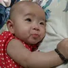 kimluyenkimseo