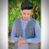 ayaz_noor