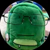 randomgoobertt