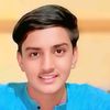 shoukatabbasoffical5