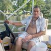 ronaldclubb7