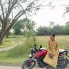 marufrahman662