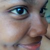 evamercado02