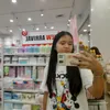 leigh_lini