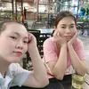 danhtruong3490