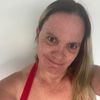 corinnewilliams47