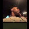 jiriayasmith