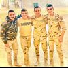 husseinkamal19