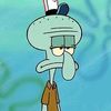 squidward.tentacles_