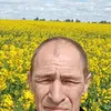 user605615805522