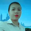 dnghuyn502