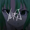 yurijdubs