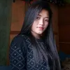 ydnas_weh