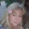 elenita.justiniano.a