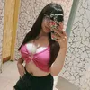iriss.amaral