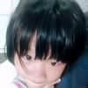 user5872523000504