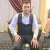 kamel.ahmed753