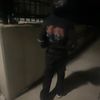 jst..jadxn