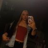pretty_bitxh1010