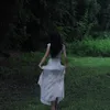 nhangoclinhan