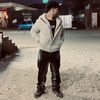 mostafa.777.7
