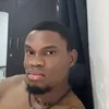 iamdanielpromise001