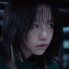 _annie.are.u.ok_