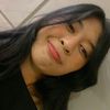 aenjeayeyuh