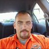davey715