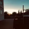 ruslanoooooovna