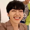 kihyunnie04