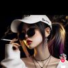 unowngirl123123