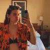 eddyaus_x